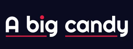 A Big Candy Casino Online logo